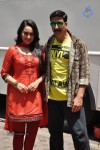 Rowdy Rathore Movie Promotion - 32 of 36