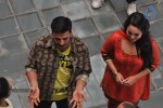 Rowdy Rathore Movie Promotion - 33 of 36