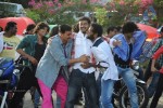 Rowdy Rathore Movie Working Stills - 2 of 14