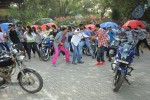 Rowdy Rathore Movie Working Stills - 5 of 14