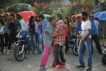 Rowdy Rathore Movie Working Stills - 6 of 14