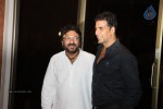 Rowdy Rathore Success Party - 2 of 34