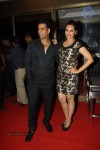 Rowdy Rathore Success Party - 3 of 34