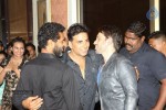 Rowdy Rathore Success Party - 4 of 34