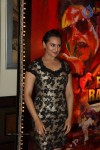 Rowdy Rathore Success Party - 6 of 34