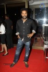 Rowdy Rathore Success Party - 12 of 34