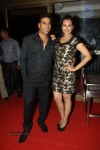 Rowdy Rathore Success Party - 13 of 34