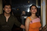 Rowdy Rathore Success Party - 15 of 34