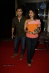 Rowdy Rathore Success Party - 16 of 34