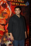 Rowdy Rathore Success Party - 18 of 34