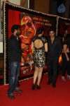 Rowdy Rathore Success Party - 19 of 34