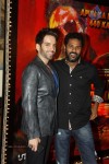 Rowdy Rathore Success Party - 24 of 34