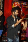Rowdy Rathore Success Party - 26 of 34