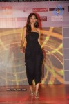 Runway Central Hosts Fashion Fiesta at Oberoi Mall - 60 of 48