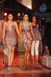 Runway Central Hosts Fashion Fiesta at Oberoi Mall - 24 of 48