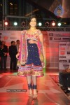 Runway Central Hosts Fashion Fiesta at Oberoi Mall - 32 of 48