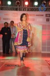 Runway Central Hosts Fashion Fiesta at Oberoi Mall - 37 of 48