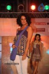 Runway Central Hosts Fashion Fiesta at Oberoi Mall - 41 of 48