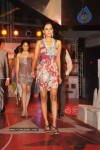 Runway Central Hosts Fashion Fiesta at Oberoi Mall - 46 of 48