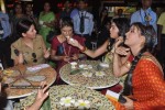 SAB TV Women Day Celebrations  - 22 of 23