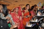 SAB TV Women Day Celebrations  - 23 of 23