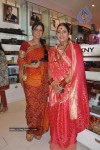 SAB TV Women Day Celebrations  - 24 of 23