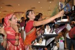 SAB TV Women Day Celebrations  - 4 of 23