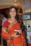 SAB TV Women Day Celebrations  - 26 of 23