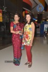 SAB TV Women Day Celebrations  - 27 of 23