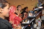 SAB TV Women Day Celebrations  - 28 of 23
