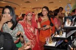 SAB TV Women Day Celebrations  - 31 of 23
