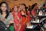 SAB TV Women Day Celebrations  - 11 of 23