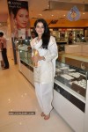 SAB TV Women Day Celebrations  - 33 of 23