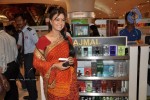 SAB TV Women Day Celebrations  - 34 of 23