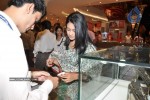 SAB TV Women Day Celebrations  - 35 of 23