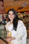 SAB TV Women Day Celebrations  - 36 of 23