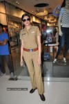 SAB TV Women Day Celebrations  - 37 of 23