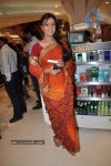SAB TV Women Day Celebrations  - 38 of 23