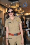 SAB TV Women Day Celebrations  - 40 of 23