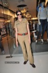 SAB TV Women Day Celebrations  - 41 of 23