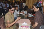 SAB TV Women Day Celebrations  - 42 of 23
