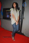 SABMiller Miller High Life Beer Launch - 2 of 19