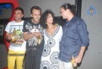 SABMiller Miller High Life Beer Launch - 4 of 19