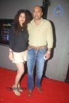 SABMiller Miller High Life Beer Launch - 6 of 19