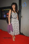SABMiller Miller High Life Beer Launch - 7 of 19