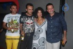 SABMiller Miller High Life Beer Launch - 13 of 19