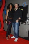 SABMiller Miller High Life Beer Launch - 19 of 19