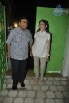 Sachin and Yuvraj at Celebrity Lockers Bash - 35 of 72