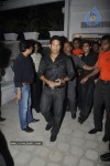 Sachin and Yuvraj at Celebrity Lockers Bash - 46 of 72