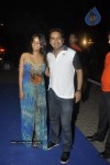 Sachin and Yuvraj at Celebrity Lockers Bash - 65 of 72